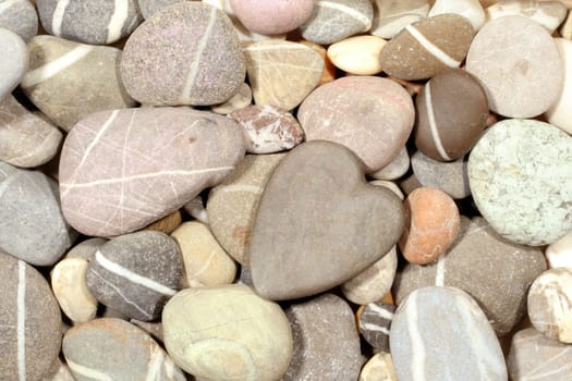 Heartstone