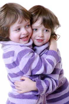 Twins