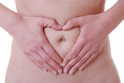Body Awareness