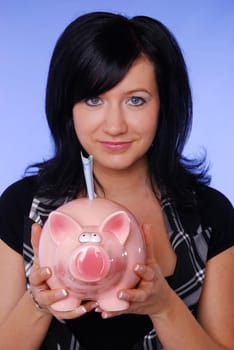save money or save water or save energy or save resources