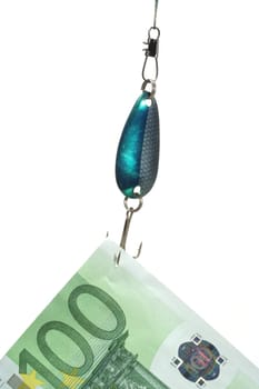 Phishing