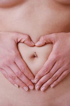 Body Awareness