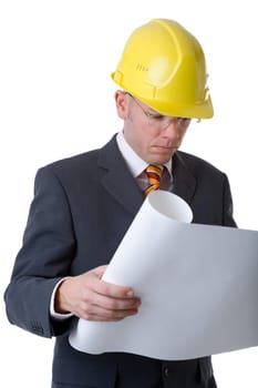 Architect