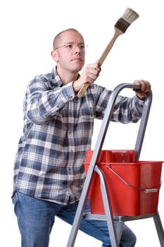 Craftsman