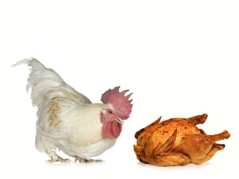 Roast