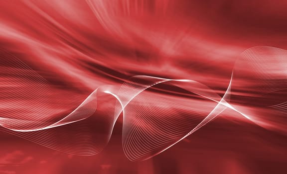 Abstract curves