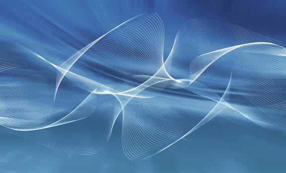 Abstract curves