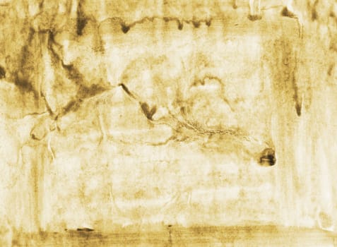 Grunge background