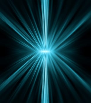 Abstract background