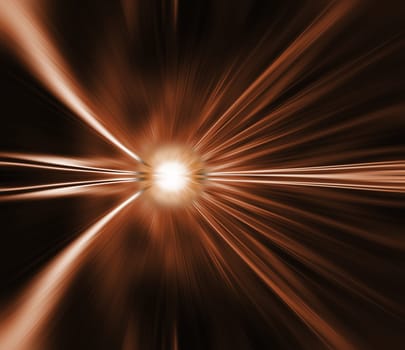 Abstract background