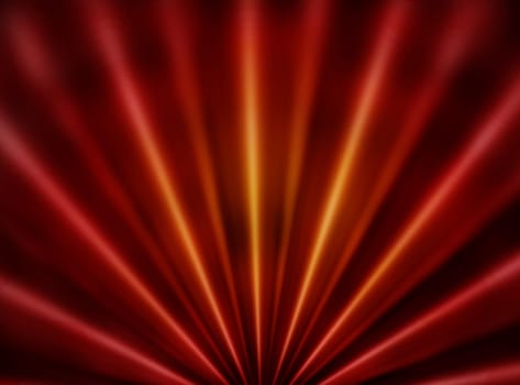 Abstract background
