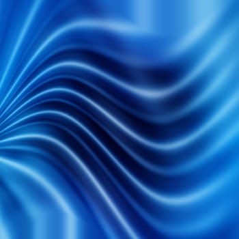 Abstract curves