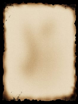 Grunge background