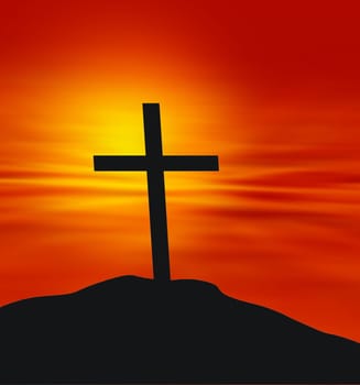 Faith