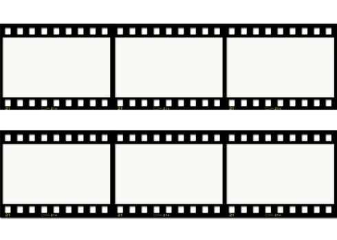 Film strips