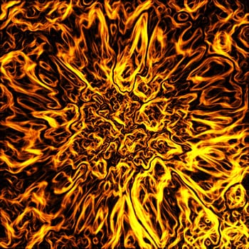 Fire