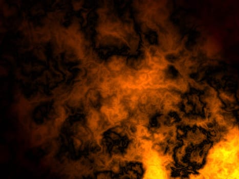 Fire