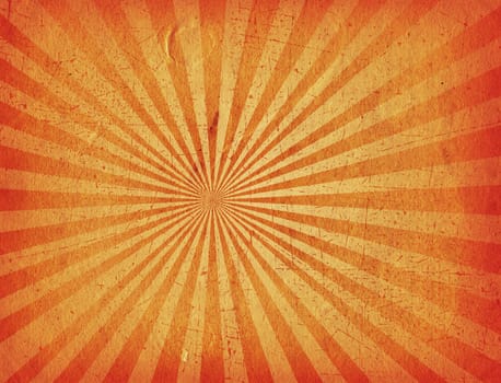 Grunge background