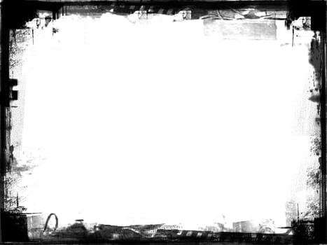 Grunge background