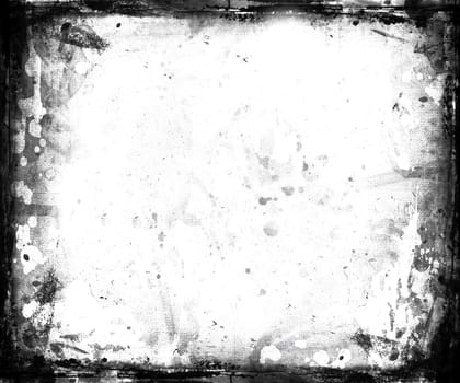 Grunge background