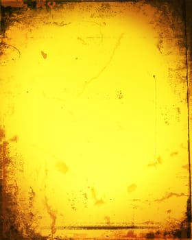 Grunge background