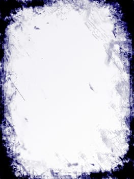 Grunge background
