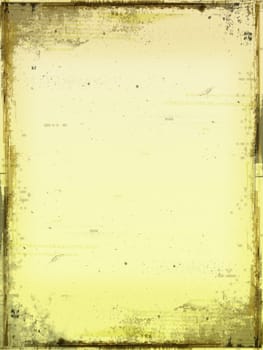 Grunge background