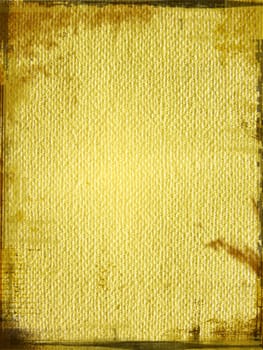 Grunge background