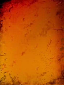 Grunge background