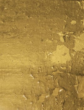 Grunge background