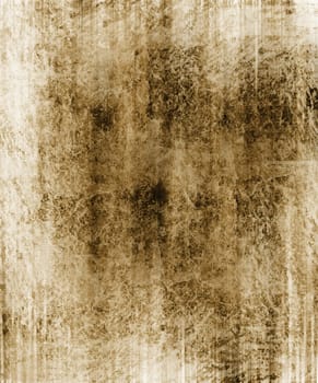 Grunge background