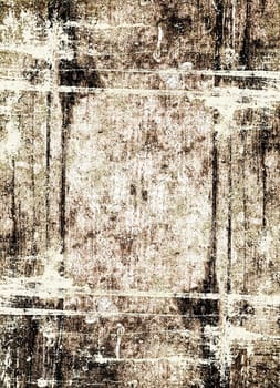 Grunge background