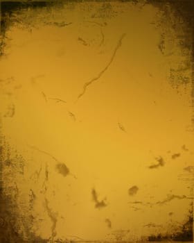 Grunge background