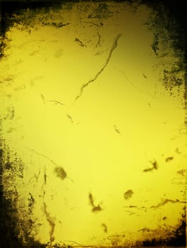 Grunge background