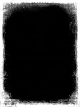 Grunge background