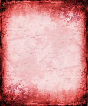 Grunge background