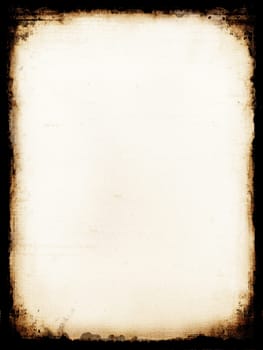 Grunge background