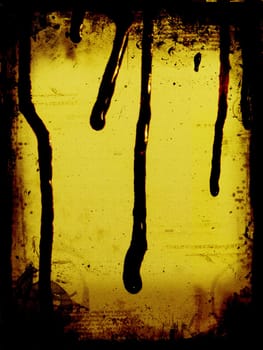 Grunge background