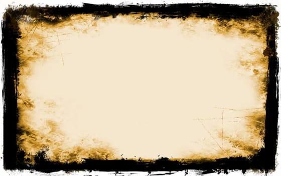 Grunge background