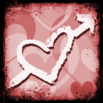 Grunge love