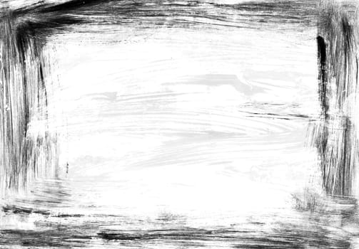 Grunge background