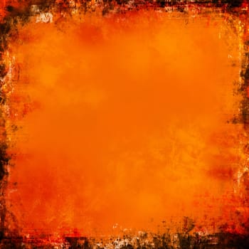 Grunge background