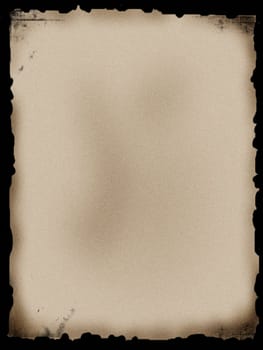 Grunge background