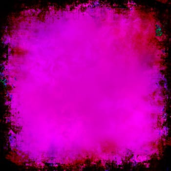 Grunge background