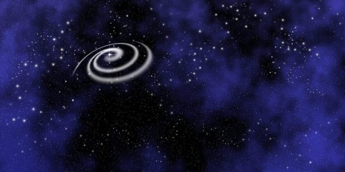 Solar system