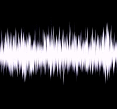 Radio wave