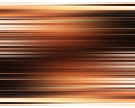 Motion blur