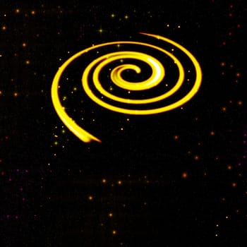 Solar system