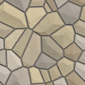 Stone texture