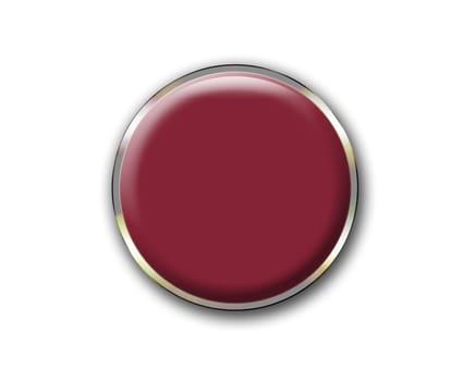 Push button
